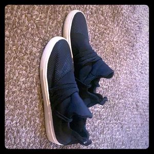 Steve Madden sneakers